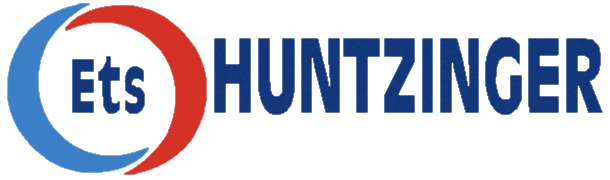 ETS Huntzinger