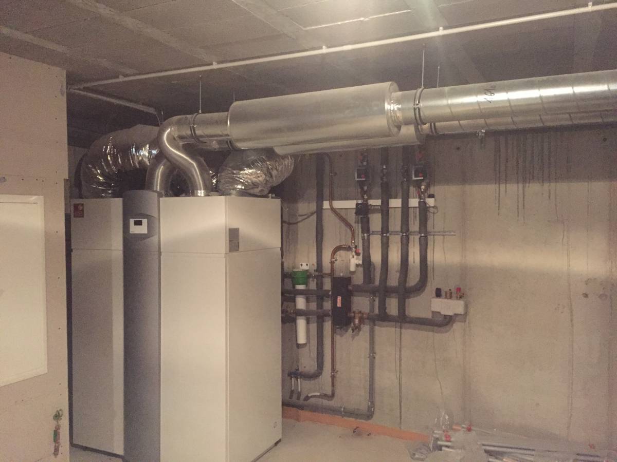 022 | ETS Huntzinger Chauffage Erstein 2