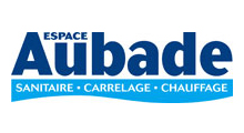 Espace Aubade Lingolsheim