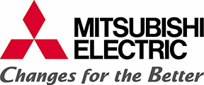 Mitsubishi Electric Bischheim