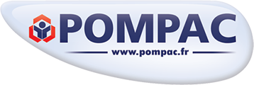 Pompac Ostwald