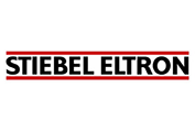 Stiebel Eltron Strasbourg