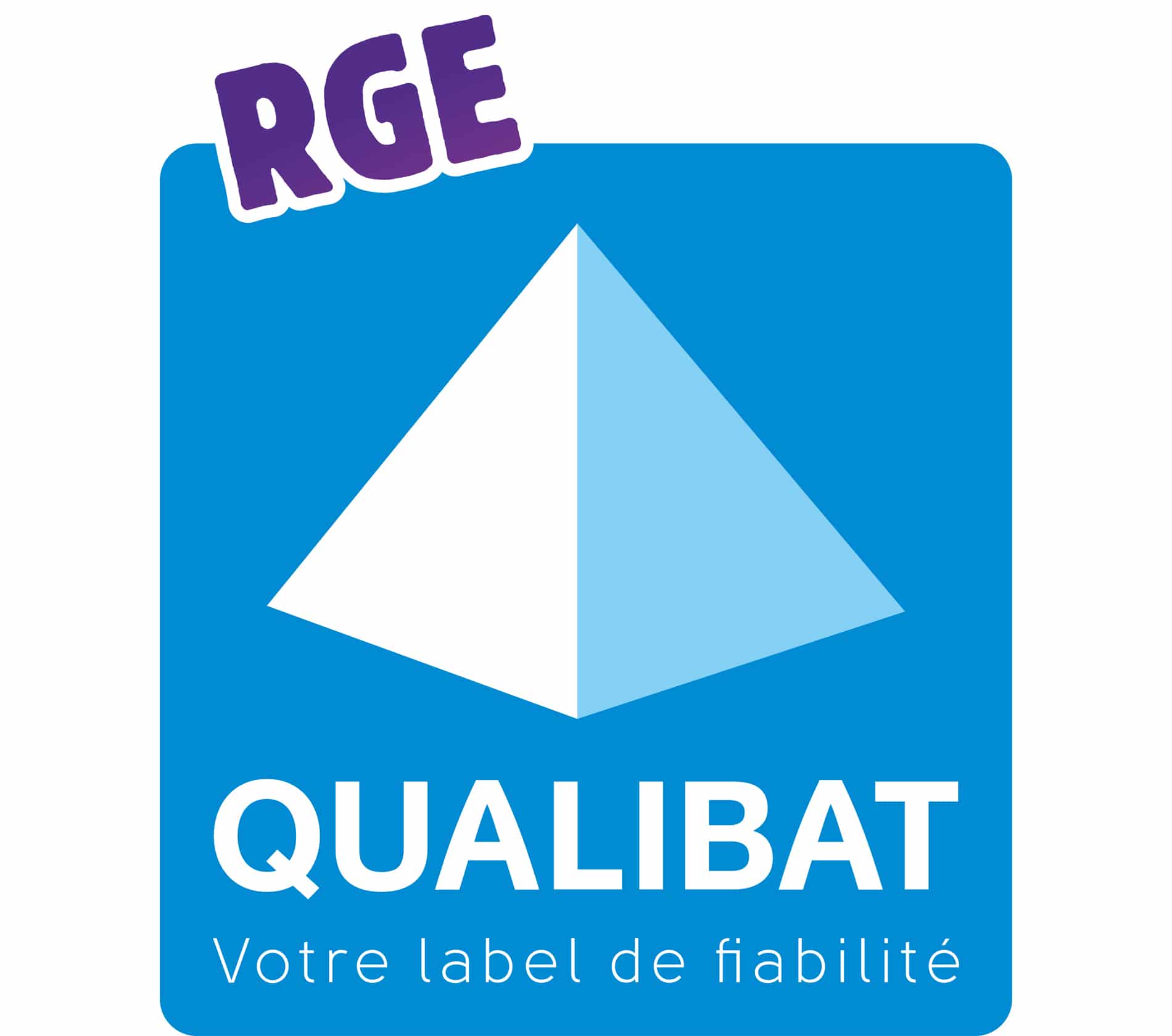 RGE Qualibat Hœœnheim