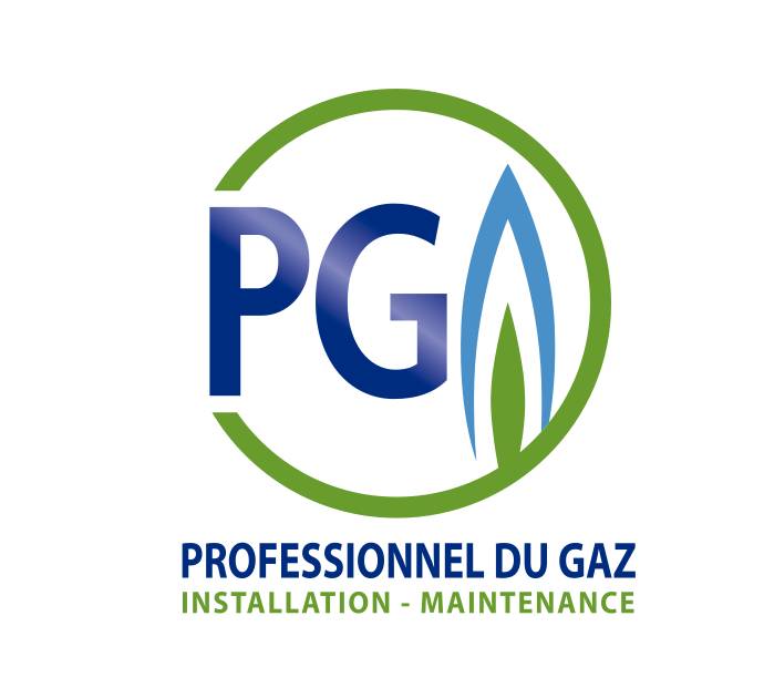 Qualification RGE, PG  Ets Huntzinger Obernai 2