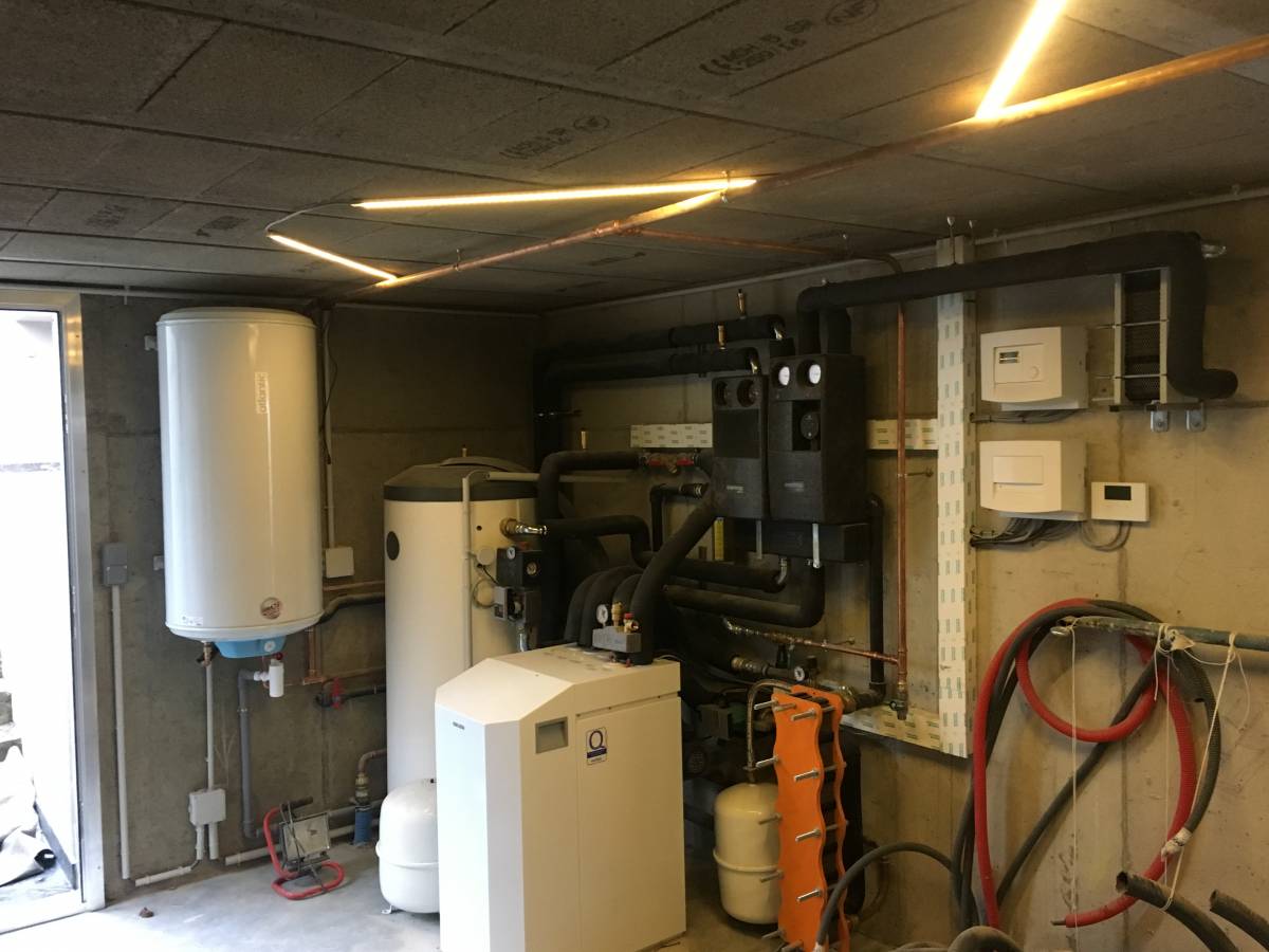 IMG_1881 | ETS Huntzinger Chauffage Saverne 9