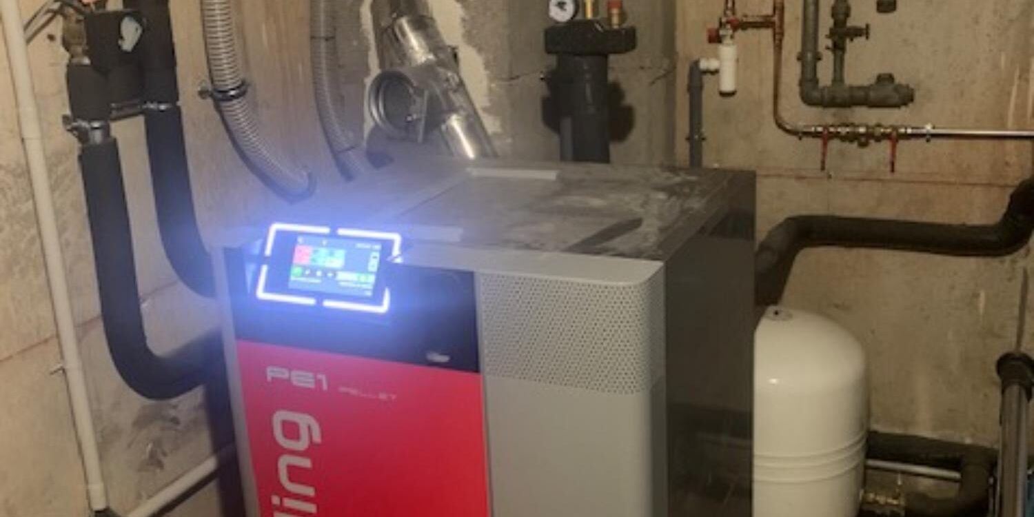 Comment choisir le meilleur adoucisseur d’eau pour votre r&eacute;gion ? Illkirch-Graffenstaden