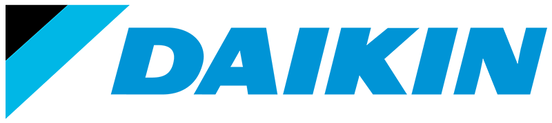 Daikin Obernai